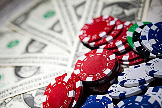 Berbagai metode pembayaran Rupiah yang tersedia di zonapg