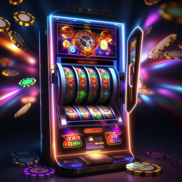 Proses deposit cepat dan aman di platform zonapg