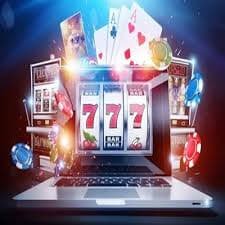 Proses pendaftaran dan login cepat di platform zonapg